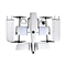 Дрон самолётного типа Makeflyeasy Hero 2180mm 1259433931