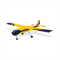 Дрон самолётного типа Skyeye 50cc 346038619
