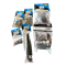 Самолет Skywalker X8 (корпус) 861382839