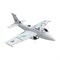 Дрон AtomRC Beluga 711096322