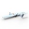 VCI DOVE FPV Fixed-Wing Airplane 547661305