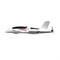 Самолёт AtomRC Dolphin Fixed Wing PNP 1532651666
