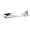 Дрон AtomRC Swordfish 1548809963
