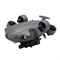 Измеритель PH воды QYSEA V6 Expert 999614868