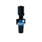 Система подводного позиционирования CERULEAN USBL MARK II 1688411359