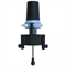 Система подводного позиционирования CERULEAN USBL MARK II 1688411359