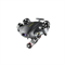 Пробоотборник воды 500 мл для Fifish V6 Expert / V6 Plus 2023803183