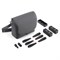 Комплект аксессуаров Fly More Kit для квадрокоптера DJI Mavic 3 Enterprise 68766062