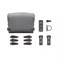 Комплект аксессуаров Fly More Kit для квадрокоптера DJI Mavic 3 Enterprise 68766062