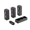 Комплект аксессуаров Fly More Kit для квадрокоптера DJI Mavic 3 Enterprise 68766062