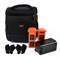 Комплект Autel Robotics EVO II Fly More 1343831072