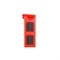 Комплект Autel Robotics EVO II Fly More 1343831072