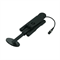 Подводный металлоискатель QYSEA V6 Expert / V-EVO 29294397