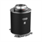 Устройство сброса груза для DJI Matrice 30/30T 978111833