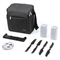 Комплект Autel Robotics EVO Lite On-The-Go (Fly More Combo) только для EVO Lite 1365714031