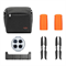 Комплект Autel Robotics EVO Lite+ On-The-Go (комбо Fly More) 1866330011