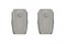 Набор Fly More Kit к Mavic 2 1101174075