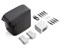 Набор Fly More kit Plus к Mini 3 Pro 1931816008