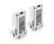 Набор Fly More kit Plus к Mini 3 Pro 1931816008