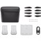 Набор Fly More kit к Mini 3 Pro 1589025154
