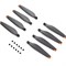 Набор Fly More kit к Mini 3 Pro 1589025154