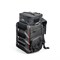 Рюкзак HGLRC FPV Backpack 961888692