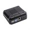 Корпус Argon ONE V3 M.2 NVME для Raspberry Pi 5 1527540817
