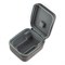 Кейс для переноски TX12 Mark II 2097257104