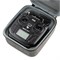 Кейс для переноски TX12 Mark II 2097257104
