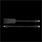 Адаптер Lightning-Ethernet для серии Fifish V6 109995585