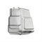 Защитная крышка подвеса Autel EVO Max 4T 1568043346