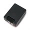 Алюминиевый корпус Argon NEO 5 BRED для Raspberry Pi 5 34544544