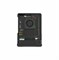 Алюминиевый корпус Argon NEO 5 BRED для Raspberry Pi 5 34544544