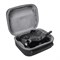 Сумка для FPV-очков DJI Goggles 2 321791058