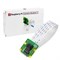 Модуль камеры для одноплатного компьютера Raspberry Pi Camera V2 1216010476