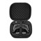 Сумка для FPV-очков DJI Goggles 2/Integra 1210633066