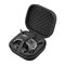 Сумка для FPV-очков DJI Goggles 2/Integra 1210633066