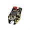 Система освещения SpeedyBee Bee35 Meteor LED V2 799935133