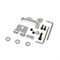 Крепежный кронштейн для монитора Futaba Flysky Jumper 298884626