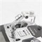 Крепежный кронштейн для монитора Futaba Flysky Jumper 298884626
