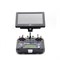 Крепежный кронштейн для монитора Futaba Flysky Jumper 298884626