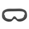 Маска для глаз для DJI Goggles 2 1190479131