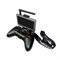 Держатель монитора для Radiolink T8S 1625472303