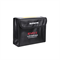 Огнеупорный чехол для аккумуляторов Autel Evo II 115135170