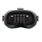 Комбинированная подушка для хранения для DJI Avata, Goggles 2 1568668980