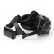 Чехол для хранения АКБ FPV-очков DJI Avata/Goggles 1/2 588810632