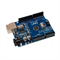 Контроллер Arduino UNO 1148679668