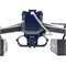 Система сброса груза BeastFPV для DJI Mavic 3 «Дуплет» 1065763603