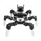 Шестиногий робот Muto RS 18DOF Ultimate (Jetson NANO) 1789424275