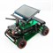 Робот ROSMASTER X3 ROS2 Ultimate (без Orin NANO) 1922103897